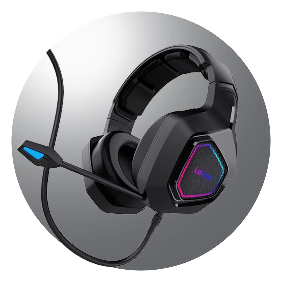 تصویر برای گروههدست سیم دار 